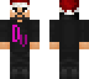 lmdshow (drive) (gorro de navidad)