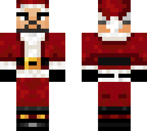 lmdshow (santa)