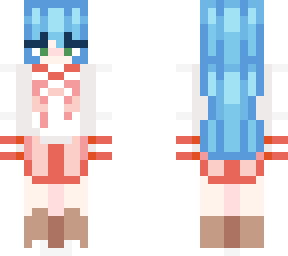 lucky star - ce for dietpxpsi