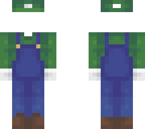 luigi -cb