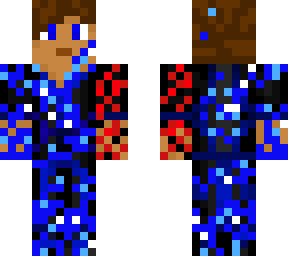 mage battle mode