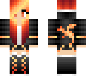 mam fire