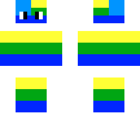 marczyk15 independence flag skin