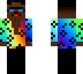 martyn bootyspoon