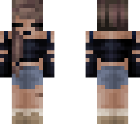 meet me on the battlefield - updates