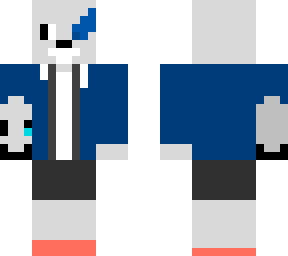 mii gunner sans costume