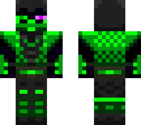 miniduke 3d