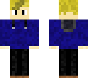 my skin v2.1