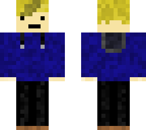 my skin v2