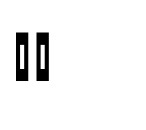 napstablook