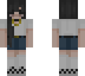 new kaula skin 233