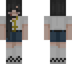 new kaula skin 233 edited