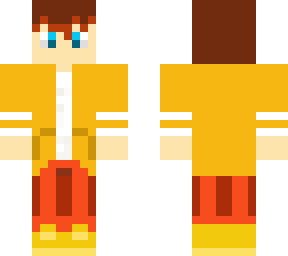 new type of design