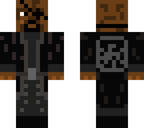 nick fury