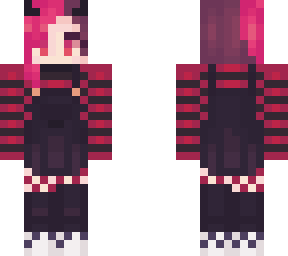 nya
