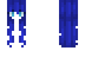 o c e a n t e a r s - hb -