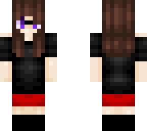 owo its a me