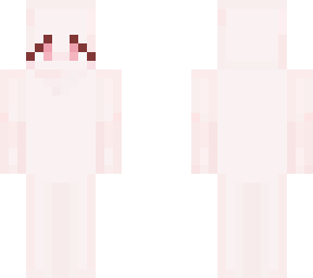 pale pink - pink shaded base