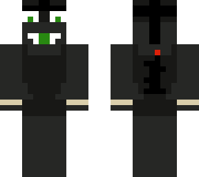 pantherbosses claoker