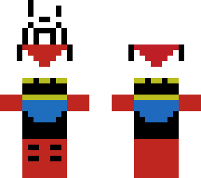 papyrus