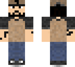 patrux08