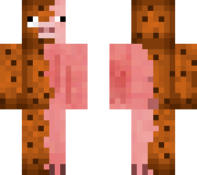 pigcookie