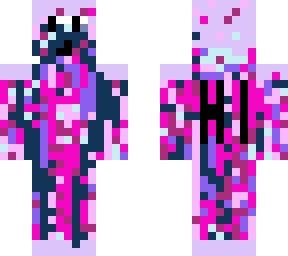 pink something