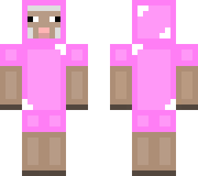 plastic godofreda