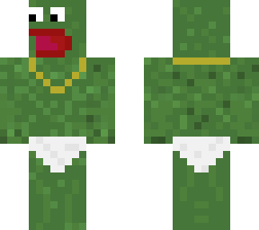 pogu diaper