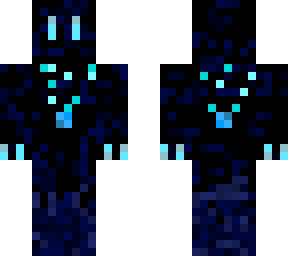 posseset