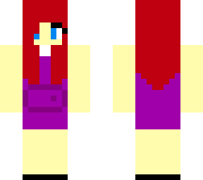 pregnant maria