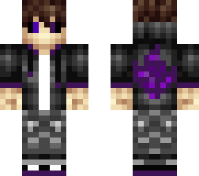 purpleflame
