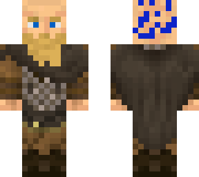 ragnar angelcea