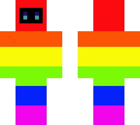 rainbowgod