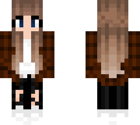 recolor