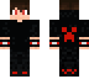 red boy 2.0