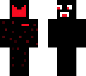 red pilot