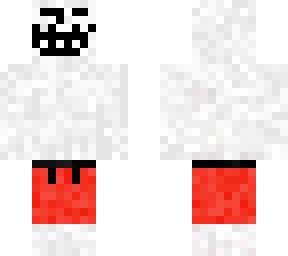 reeeeeeeeeeee