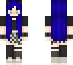 remake 7