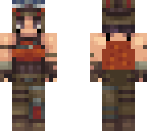 renegade raider whitout black shield