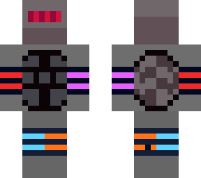robo turtle