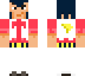 rock-star colt