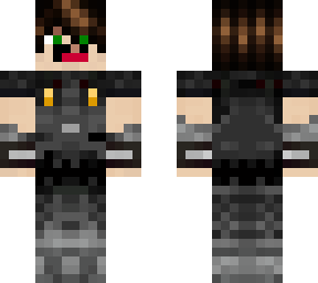 rolex taube team skin
