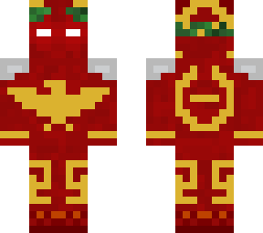 roman empire 3.0