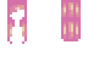 roses hair base