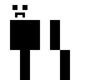 sad -