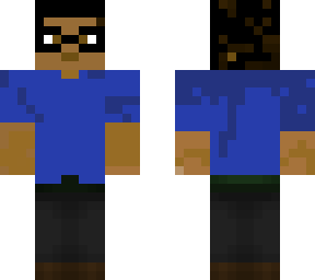 sam