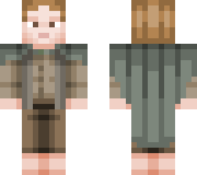 samwise gamgee