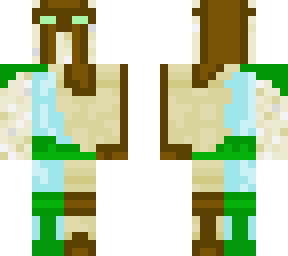 sand soldier