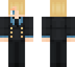 sanji vinsmoke